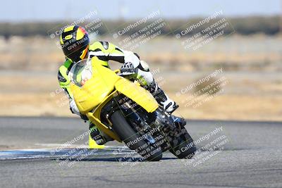 media/Nov-04-2024-Lets Ride (Mon) [[79339e1933]]/B Group/1020am (Sweeper)/